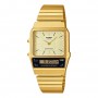 CASIO EDGY AQ-800EG-9A