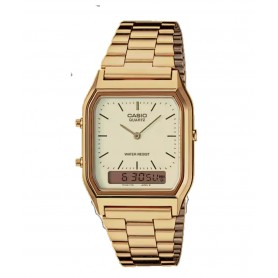 CASIO EDGY AQ-230GA-9DMQ