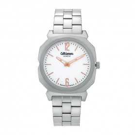 ALTANUS APOGEO 7970B-1