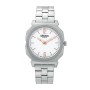 ALTANUS APOGEO 7970B-1