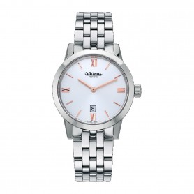 ALTANUS MASTER LADY 16108B-4