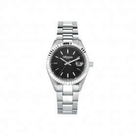 ALTANUS ICON BOY 16128BZ-2