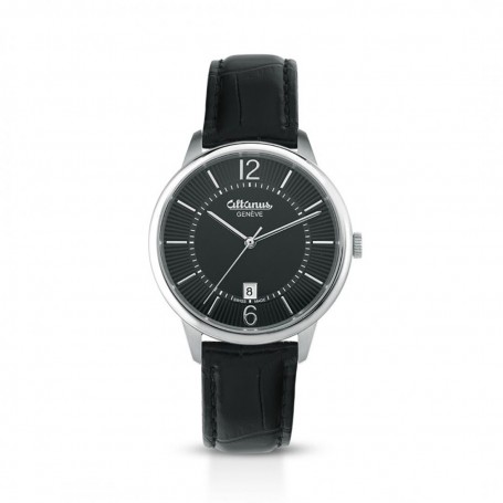 ALTANUS ANNIVERSARY 7980-2