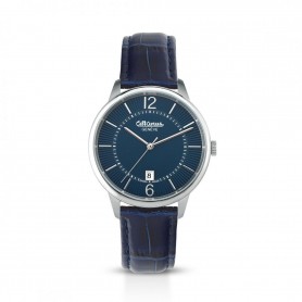 ALTANUS ANNIVERSARY 7980-3