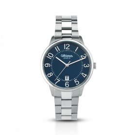 ALTANUS ANNIVERSARY 7980B-3