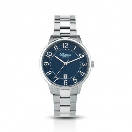 ALTANUS ANNIVERSARY 7980B-3