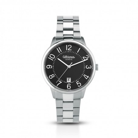 ALTANUS ANNIVERSARY 7980B-2