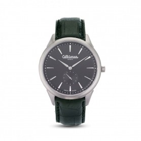 ALTANUS ANNIVERSARY 7959-2