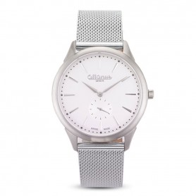 ALTANUS ANNIVERSARY 7959B-1