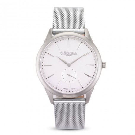 ALTANUS ANNIVERSARY 7959B-1