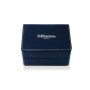 ALTANUS ANNIVERSARY 7959B-1