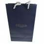 ALTANUS ANNIVERSARY 7959B-1