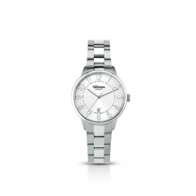 ALTANUS PRIME LADY 16130B-1
