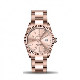 LORENZ LADY 28190GG