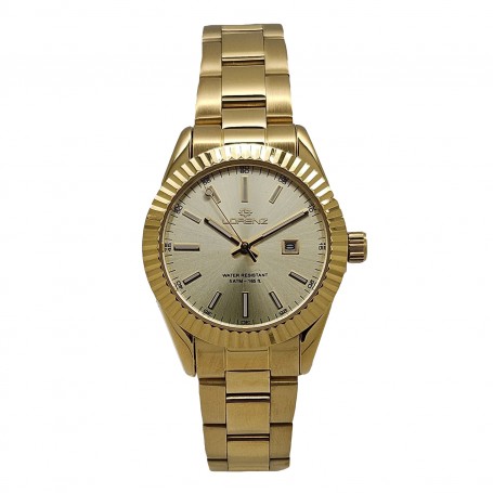 LORENZ GINEVRA LADY 28190HH