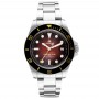 LORENZ SPORTING CLUB 090019DD