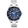 LORENZ SPORTING CLUB 090019BB
