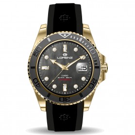LORENZ DI300 030258GG