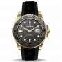 LORENZ DI300 030258GG
