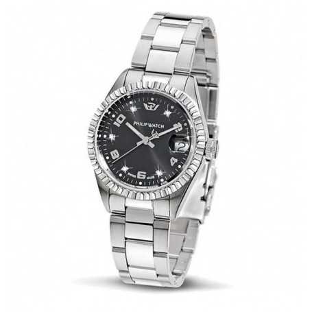 PHILIP WATCH CARIBE R8253597593
