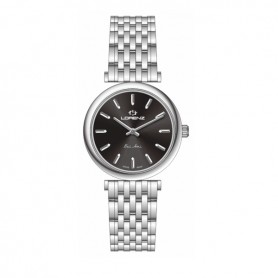 LORENZ BEL AMI DONNA 090023CC