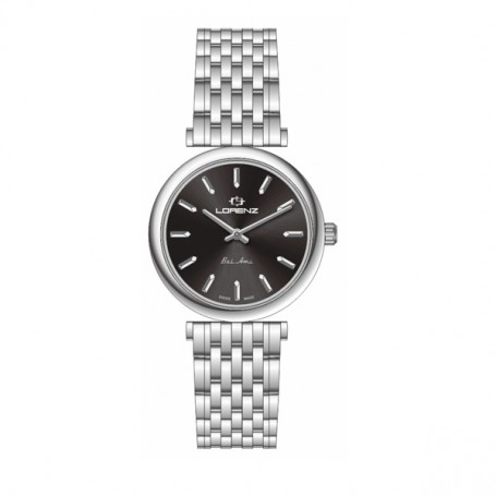 LORENZ BEL AMI DONNA 090023CC