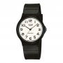CASIO COLLECTION MQ-24-7B2LDF