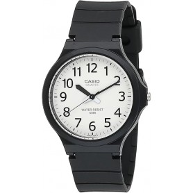CASIO COLLECTION MW-240-7BV