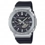 CASIO G-STEEL GBM-2100-1A