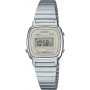 CASIO COLLECTION LA670WEA-8AEF