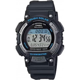 CASIO COLLECTION STL-S300H-1A
