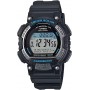 CASIO COLLECTION STL-S300H-1A