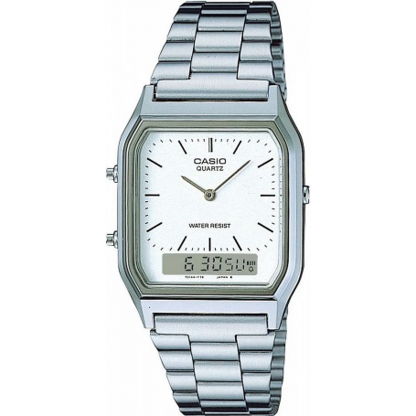 CASIO EDGY AQ-230A-7DMQYES