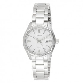 CASIO LADY LTP-1302PD-1A2