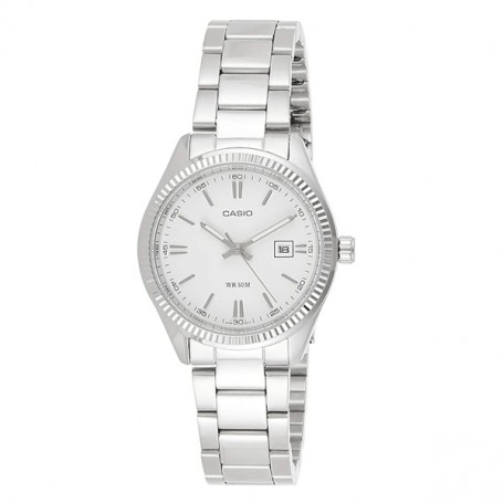 CASIO LADY LTP-1302PD-1A2