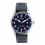 LORENZ MONTENAPOLEONE PILOT 090004HH