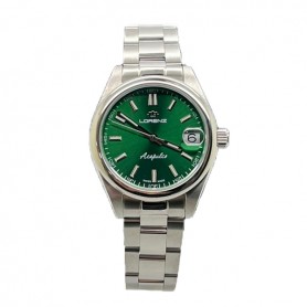 LORENZ DONNA ACAPULCO 090022DD