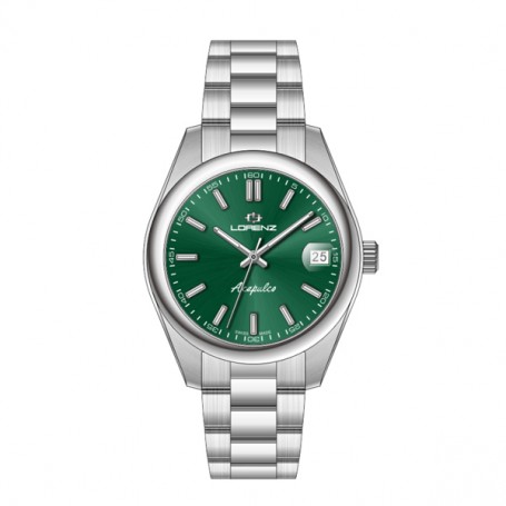 LORENZ DONNA ACAPULCO 090022DD