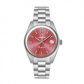 LORENZ DONNA ACAPULCO 090022CC