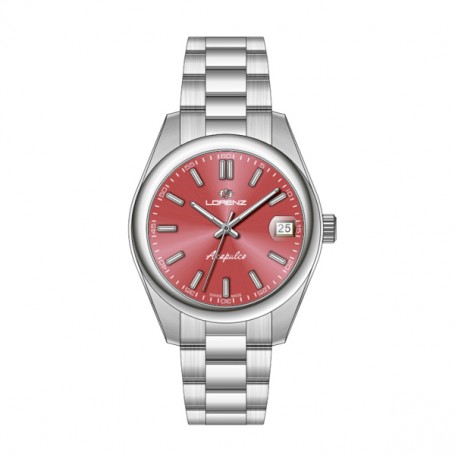 LORENZ DONNA ACAPULCO 090022CC