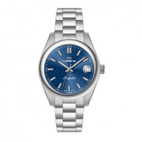 LORENZ DONNA ACAPULCO 090022BB