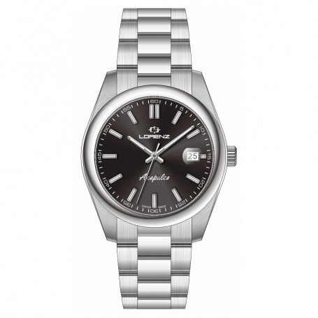 LORENZ ACAPULCO 090021DD