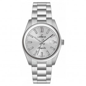 LORENZ ACAPULCO 090021AA