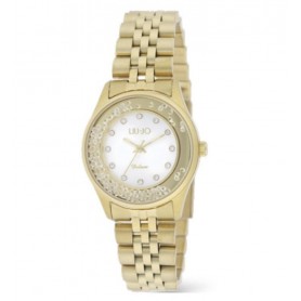 LIU JO OROLOGIO DANCING ELVY TLJ2660