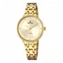 FESTINA OROLOGIO DONNA F20601/2