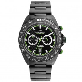 LORENZ GRAN PREMIO CARBON 030272EE