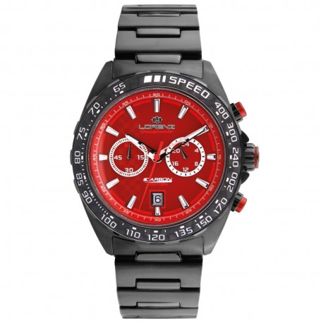 LORENZ GRAN PREMIO CARBON 030272CC