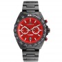 LORENZ GRAN PREMIO CARBON 030272CC
