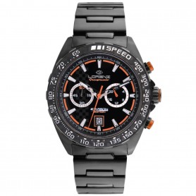 LORENZ GRAN PREMIO CARBON 030272AA