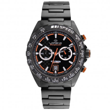 LORENZ GRAN PREMIO CARBON 030272AA